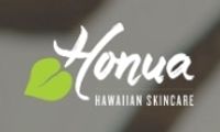 Honua Hawaiian Skincare coupons